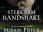 The Sterkarm Handshake