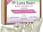 Deluxe Baby Keepsake Hand Casting Kit