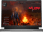 Alienware X16, i9-13900HK, RTX 4090, 32 GB DDR5-6000, 1 TB SSD, QHD+ 240 hz 300+ nits