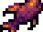 Void Salmon