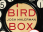 Bird Box