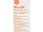 Bio-Oil Skincare Oil, Body Oil for Scars and Stretchmarks, Serum Hydrates Skin, Non-Greasy, Dermatologist Recommended, Non-Comedogenic, 2 Ounce, For All Skin Types, with Vitamin A, E