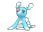 Brionne