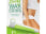 Nad's Body Wax Strips Hair Removal For Women At Home plus 4 Calming Oil Wipes, 24 Count