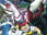 The Rise of Darkrai