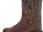 Justin Boots Women's Gypsy Collection Western Boot