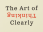 The Art of Thinking Clearly