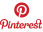 1. Open a Pinterest account (if you don't already have one)