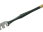 01-122 Steel Wheel Glass Cutter