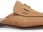 Steve Madden