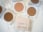 No Filter Sheer Pressed Powder