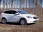 Volvo XC60 (2015)