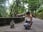 Sacred Monkey Forest Sanctuary Ubud