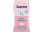 Coppertone Water Babies Sunscreen Lotion SPF 50, Pediatrician Recommended Baby Sunscreen, Water Resistant Sunscreen for Babies, 8 Fl Oz Bottle