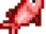 Red Mullet