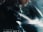 Minority Report