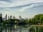 Lumphini Park