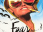 Fear and Loathing in Las Vegas