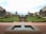 Bond University