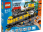 Cargo Train