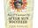 Burt's Bees Lotion, Hydrating Aloe & Coconut Oil Sun Burn Relief, Natural After Sun Soother, 6 Ounce (Packaging May Vary)