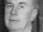 The Dismissal: Australia's Most Sensational Power Struggle: The Dramatic Fall Of Gough Whitlam