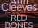 Red Bones