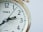Select Optimal Time