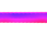 Neon Saber