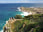 Cape of Good Hope
