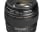 Canon EF 85mm f/1.8 USM Lens - michaels camera video digital