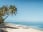 Alegria Beach