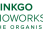 Ginkgo Bioworks
