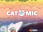 Catomic