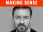 #163 - Ricky Gervais