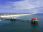 Huntington Beach