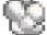 Lunarite