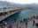 Galata Bridge