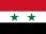 Syria
