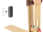 Stitching Pony