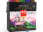 Arteza Acrylic Paint Markers, 40 Assorted Color Pens with Replaceable Tips