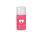 Aroma Magic Skin Brightening Serum 30 ml
