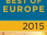 Rick Steves' Best of Europe, 2014
