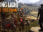 Dying Light: The Following - Enhanced Edition