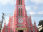 Tan Dinh Church