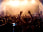 Sonar