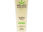 Hempz Age Defying Renewing Herbal Body Wash, 8.5 oz., with Shea Butter, Ginseng - Anti-Aging, Fragranced Shower Gel with Pure Hemp Seed Oil, Algae for Sensitive Skin - Premium Personal Care Products