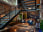 Work at CoWorking Spaces