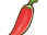 Hot Pepper