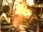 Tomb Raider Definitive Edition